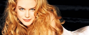 Nicole Kidman y Colin Firth, protagonistas de Before I Go To Sleep