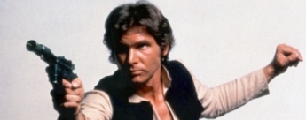  Disney producir� films derivativos del universo Star Wars