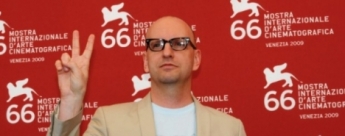 Steven Soderbergh dirigir� teatro
