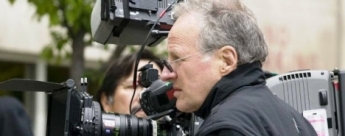 Michael Mann dirigir� a Chris Hemsworth
