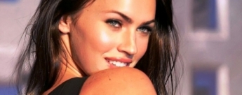 Megan Fox hace las paces con Michael Bay