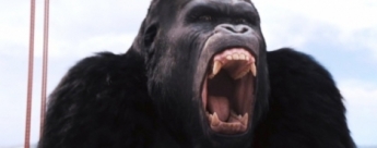'Dawn Of The Planet Of The Apes' ser� dirigida por Matt Reeves