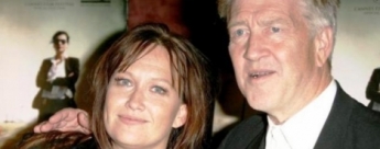 David Lynch, actor en lo nuevo de su hija Jennifer