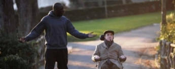 Versi�n USA de 'Intocable'
