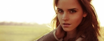 �De Hermione Granger a Anastasia Steele?