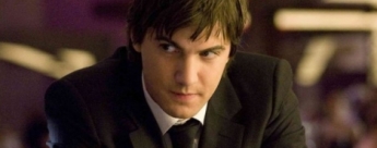 Jim Sturgess, enfrentado a piratas somal�es