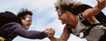 Luz verde al remake de �Le llaman Bodhi�