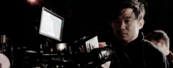James Wan dirigir la sptima Fast & Furious