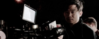 James Wan dirigir� la s�ptima �Fast & Furious�