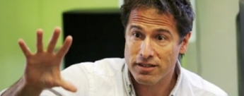 Lo nuevo de David O. Russell es �American Hustle�