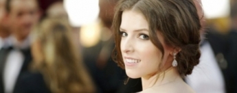 Anna Kendrick y Gemma Arterton, en �The Voices�
