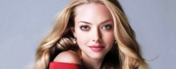 Amanda Seyfried, impostora universitaria