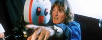Adrian Lyne vuelve con �Mar de Fondo�