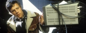 Nueva pel�cula de Todd Haynes