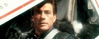 Remake de �Timecop�