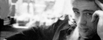 Anton Corbijn devolver� a la vida a James Dean