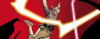 Nicolas Winding Refn trabaja en �El Incal�