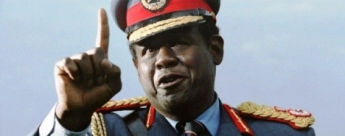 Martin Luther King ser� encarnado por Forest Whitaker