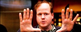 Joss Whedon: �Sin Robert Downey Jr., �Los Vengadores 2� la dirigir� otro�