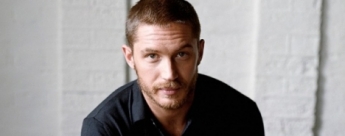 Tom Hardy ser� 'The Outsider'