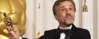 Christoph Waltz trabaja de nuevo con Roman Polanski