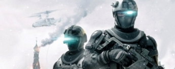 Michael Bay desarrollar� �Ghost Recon� para Warner Bros.
