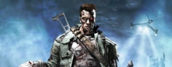 Terminator: Genisys podra reiniciarse con la excusa de su propia trama