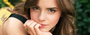 Emma Watson, intrprete de Queen of the Tearling