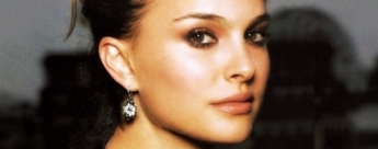 Natalie Portman, al frente de �Dare Me�
