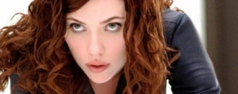 Scarlett Johansson: la segunda parte de Los Vengadores ahondar en el pasado de Viuda Negra