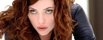 Scarlett Johansson ser� �Lucy�