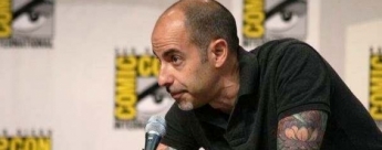 David S. Goyer desvela los planes futuros de Warner y DC