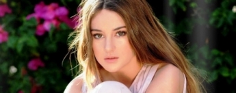 Mary Jane Watson se cae de �The Amazing Spider-Man 2�