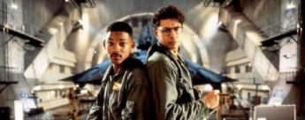 Will Smith no estar� en �Independence Day 2�