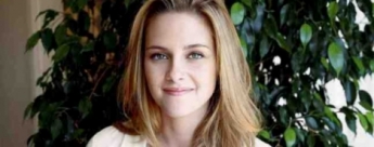 Kristen Stewart, soldado en Guant�namo