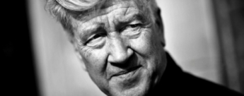 David Lynch cree improbable volver a dirigir