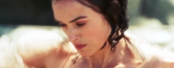 Keira Knightley sera �La otra mecan�grafa�