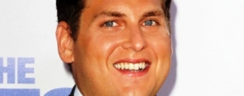 Jonah Hill prepara su debut como realizador