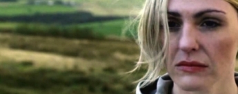 Versi�n cinematogr�fica de �Unforgiven�