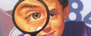 Warner llevar� a la gran pantalla �Enciclopedia Brown�