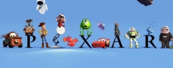 Pixar promete que volver a arriesgar