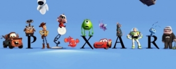 Pixar promete que volver� a arriesgar