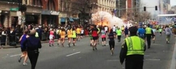 Pel�cula sobre los recientes atentados de Boston