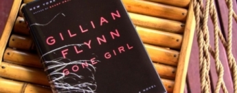 David Fincher dirigir� �Perdida (Gone Girl)�