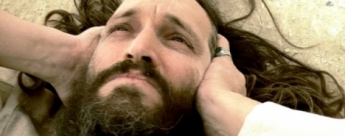 Vincent Gallo, banquero en �Human Trust�