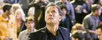 Tom Hanks encarnar de nuevo a Robert Langdon