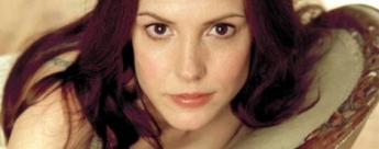 Mary-Louise Parker amenaza con abandonar la interpretaci�n