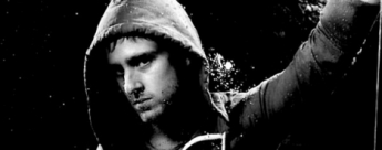 Ben Foster ser� Lance Armstrong