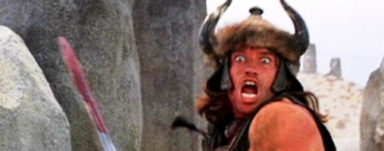 Conan tiene grandes planes para el cine y la televisi�n