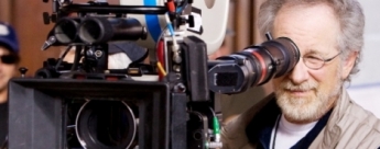 Steven Spielberg renuncia a dirigir American Sniper